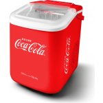 COCA-COLA CC-SEB28CC – Hledejceny.cz