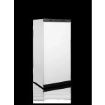 Tefcold UF 550 – Zboží Mobilmania