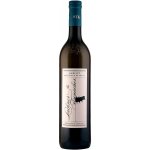 Weingut Lackner-Tinnacher Sauvignon Blanc Gamlitz Südsteiermark suché bílé víno 2024 12,5 % 0,75 l (holá láhev) – Hledejceny.cz