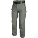 Kalhoty Helikon-Tex UTP Urban Tactical olive drab