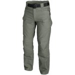 Kalhoty Helikon-Tex UTP Urban Tactical olive drab – Zboží Mobilmania