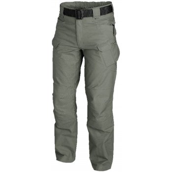 Kalhoty Helikon-Tex UTP Urban Tactical olive drab