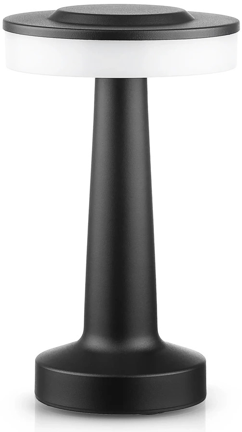 Interlook 4806