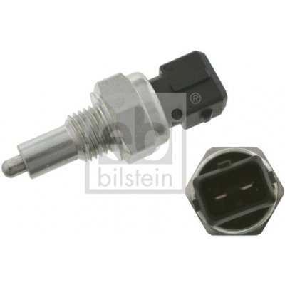 Spínač, světlo zpátečky FEBI BILSTEIN 12902 – Hledejceny.cz
