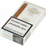 Candlelight Club Sumatra 10 ks – Zboží Dáma