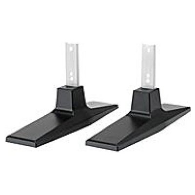 Philips Table Stand BM05911