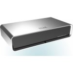 Elac Discovery Music Server DS-S101 G – Zboží Živě