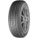 Marshal MH15 195/60 R15 88H