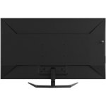 iiyama G4380UHSU – Sleviste.cz