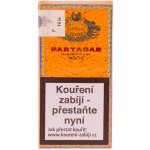 Partagas Mini 10 ks – Zboží Dáma