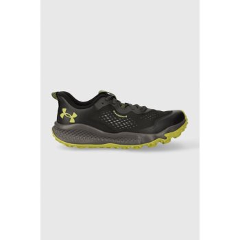 Under Armour Charged Maven Trail 3026136