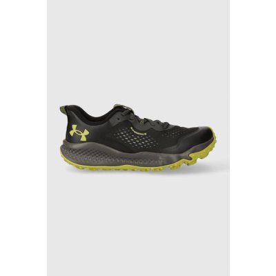 Under Armour Charged Maven Trail 3026136 – Zbozi.Blesk.cz