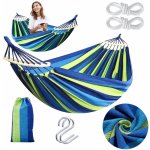 Hammock 480144B – Zboží Dáma