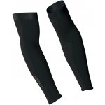 McDavid HexPad Arm Sleeve chránič paží - Pár – Zboží Dáma