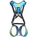 Climbing Technology Jungle – Zboží Dáma