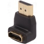 Qoltec 50513 – Hledejceny.cz