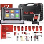 Autel MaxiSYS Ultra – Hledejceny.cz