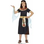 Egypťanka – Zboží Mobilmania