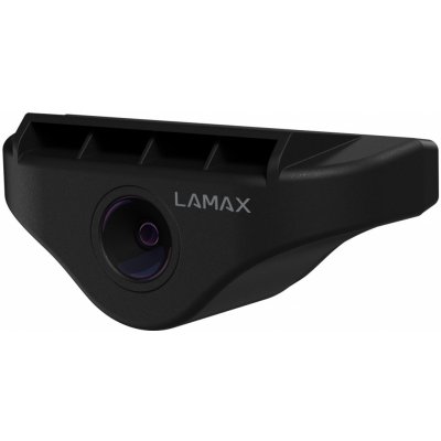 LAMAX S9 Dual Outside Rear Camera – Hledejceny.cz