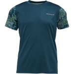 ArCore TAIRKO chlapecké běžecké triko modrá – Zbozi.Blesk.cz