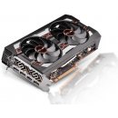 Grafická karta Sapphire Radeon RX 5600 XT Pulse 6GB GDDR6 11296-01-20G