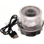 OSRAM ROAD FLARE TA20 | Zboží Auto