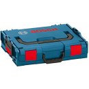 Bosch Plastový kufr pro křížový laser GCL 2-15 Professional 1608M00C1R