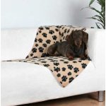 Trixie Flísová deka BEANY – Hledejceny.cz