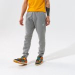 adidas tepláky Adicolor Essentials Trefoil H34659 Grey – Zboží Mobilmania