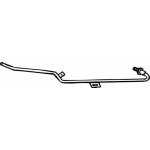 BOSAL BS 000-072 – Hledejceny.cz