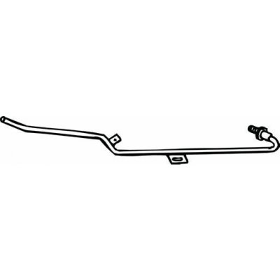BOSAL BS 000-072 – Hledejceny.cz
