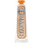 Marvis Orange Blossom Bloom 75 ml – Zbozi.Blesk.cz
