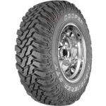 Cooper Discoverer STT PRO 275/65 R20 121Q – Sleviste.cz