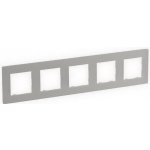 Legrand 863695 – Hledejceny.cz