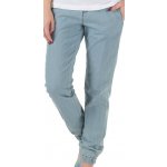 Vans indigo Jogger faded indigo – Zboží Dáma