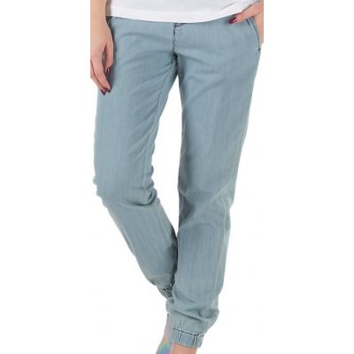 Vans indigo Jogger faded indigo – Zboží Dáma