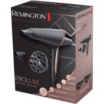 Remington Proluxe AC9140B – Sleviste.cz