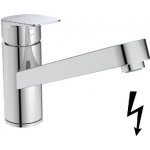 Ideal Standard CeraPlan BD309AA – Hledejceny.cz