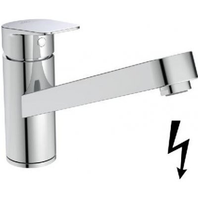 Ideal Standard CeraPlan BD309AA – Hledejceny.cz