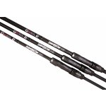 Giants Fishing Deluxe BX Carp 10 ft 3,25 lb 2 díly – Sleviste.cz