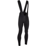 Pells se šlemi bez výstelky black – Zboží Mobilmania