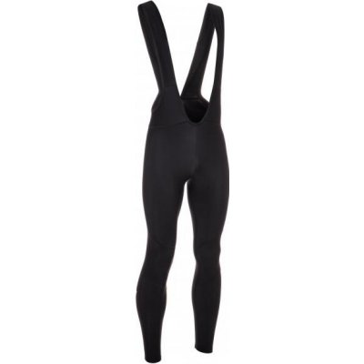 Pells se šlemi bez výstelky black – Zboží Mobilmania