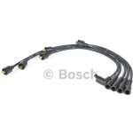 Sada kabelů pro zapalování BOSCH 0 986 356 864 – Hledejceny.cz