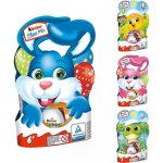 Kinder Velikonoční maxi mix 157 g – Zboží Dáma