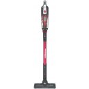 Hoover HF522LHM 011