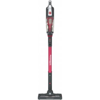 Hoover HF522LHM 011