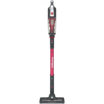 Hoover HF522LHM 011 – Zbozi.Blesk.cz