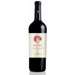 Trullo di Pezza Licurti Primitivo di Manduria DOC 15% 0,75 l (holá láhev) – Hledejceny.cz