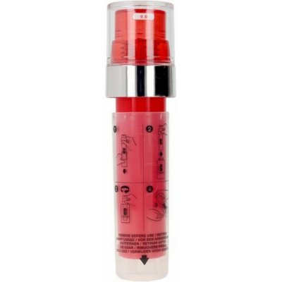 Clinique iD Active Cartridge Concentrate for Imperfections 10 ml