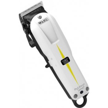 Wahl 08591-2316H